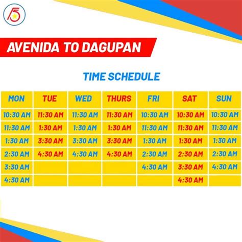 dagupan to bulacan|Five Star Pasay .